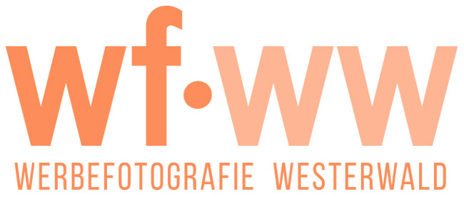 Künstlerische Werbe- und Hochzeitsfotografie und Bildbearbeitung