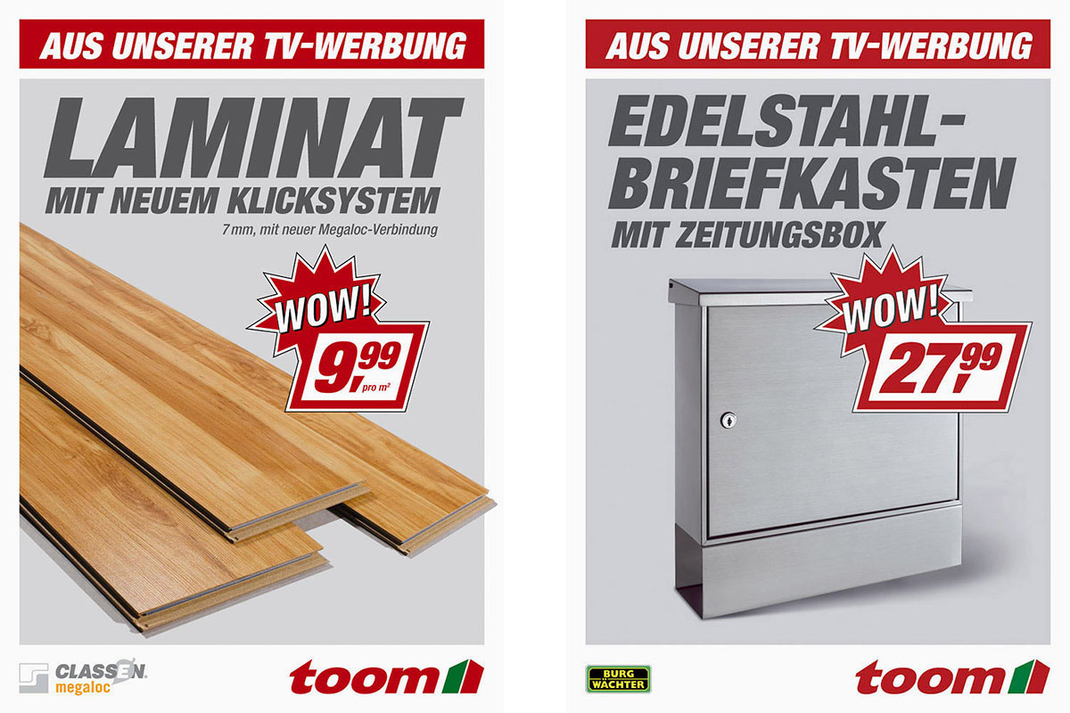 594x841_Plakate_A1.indd 594x841_Plakate_A1.indd